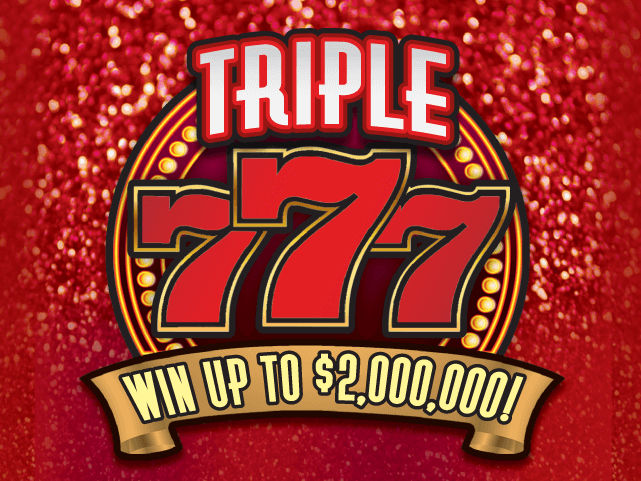 Prize 2 Phoenix Hongkong Lottery